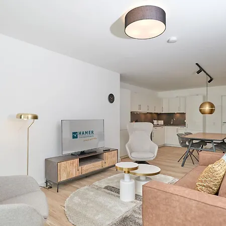 Nordstrand, N101 *