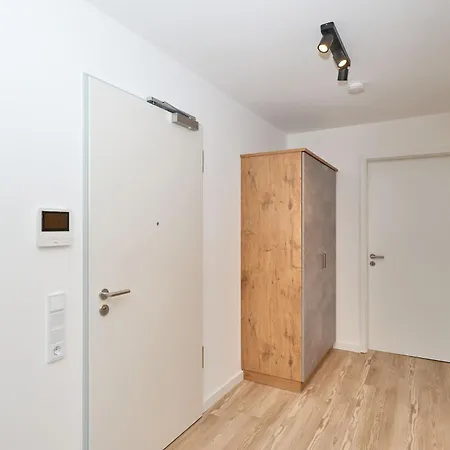Nordstrand, N101