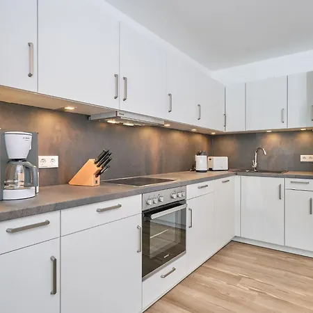 Nordstrand, N101 *