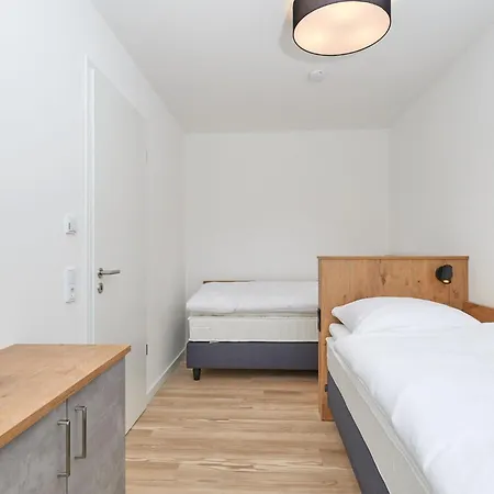 Nordstrand, N101