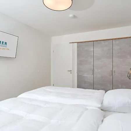Nordstrand, N101 *