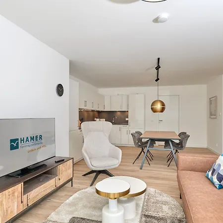 Nordstrand, N101